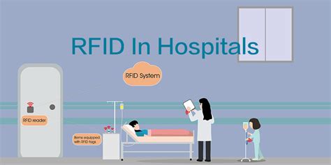 cisco rfid patient tracking|rfid examples.